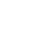 Asbury NJ Pest Control Pros
